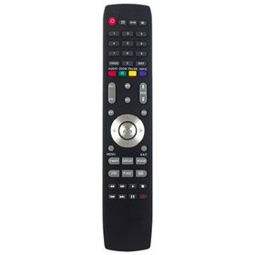 Trimax 12000 Full HD Uydu Alıcı Kumandası
