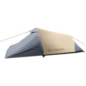 Trimm Spark 2 Kişilik 4 Mevsim Ultralight Çadır
