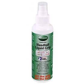 Trimona 100 ml Liquid Sıvı Vaks