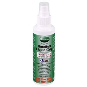 Trimona 100 ml Liquid Sıvı Vaks