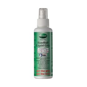 Trimona 100 ml Liquid Sıvı Vaks