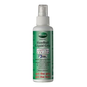 Trimona 100 ml Liquid Sıvı Vaks