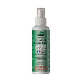 Trimona 100 ml Liquid Sıvı Vaks