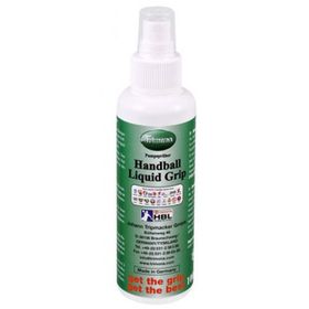 Trimona 100 ml Liquid Sıvı Vaks