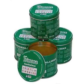 Trimona 250 gr Hentbol Vaks