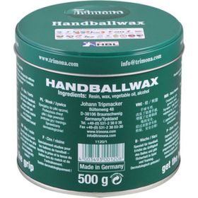 Trimona 500 gr Hentbol Vaks