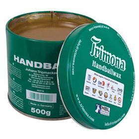 Trimona 500 gr Hentbol Vaks