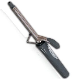 Trina 0001 13x158 mm Saç Maşası