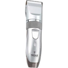 Trina 0003 Saç Kesme Makinesi