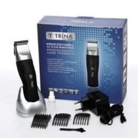 Trina 0010 Saç Kesme Makinesi