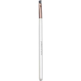 Trina 0014 Açılı Eyeliner Fırçası
