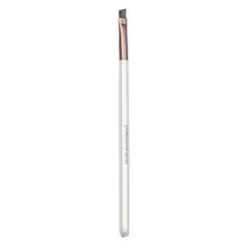 Trina 0014 Açılı Eyeliner Fırçası