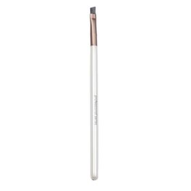 Trina 0014 Açılı Eyeliner Fırçası