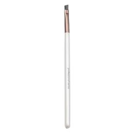 Trina 0014 Açılı Eyeliner Fırçası