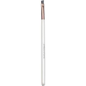 Trina 0014 Açılı Eyeliner Fırçası