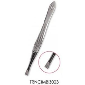 Trina 003 Düz Ağızlı Cımbız