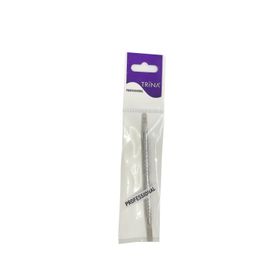 Trina 0056 Metal Kronk Tırnak Eti Sıyırıcı