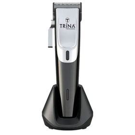 Trina 0057 Standlı Saç Kesme Makinesi