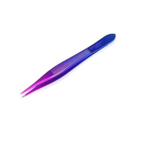 Trina 022 Ombre Batık Cımbızı