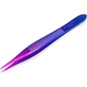 Trina 022 Ombre Batık Cımbızı