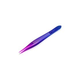 Trina 022 Ombre Batık Cımbızı