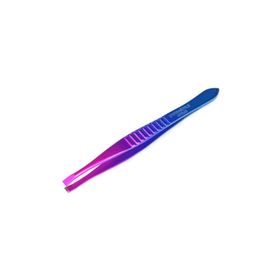 Trina 023 Ombre Düz Ağız Cımbız