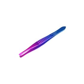 Trina 023 Ombre Düz Ağız Cımbız