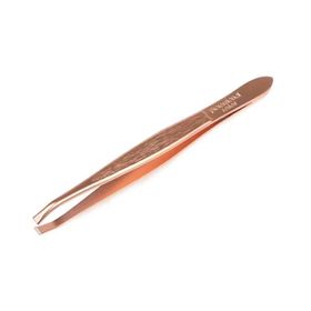 Trina 024 Bronz Dar Ağız Cımbız