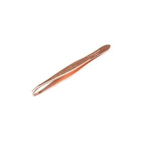 Trina 024 Bronz Dar Ağız Cımbız