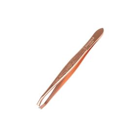 Trina 024 Bronz Dar Ağız Cımbız