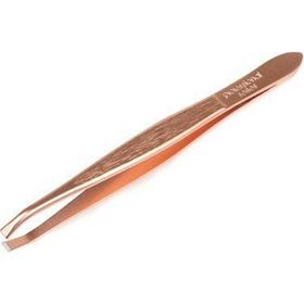 Trina 024 Bronz Dar Ağız Cımbız