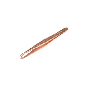 Trina 024 Bronz Dar Ağız Cımbız
