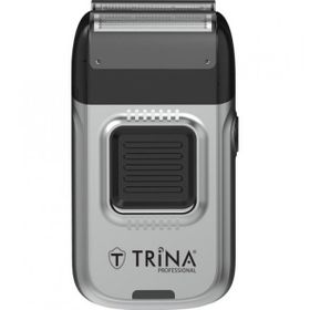 Trina 04 Sakal Kesme Makinesi