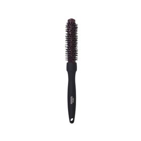 Trina 05 Isıyla Renk Değiştiren 20 mm Saç Fırçası
