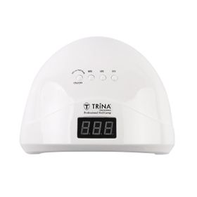 Trina 05 Profesyonel Kalıcı Oje Kurutucu UV Lamba