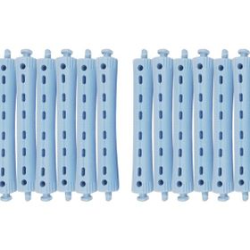 Trina 11x91 mm 12 Adet TRNSACBI0045 Bigudi