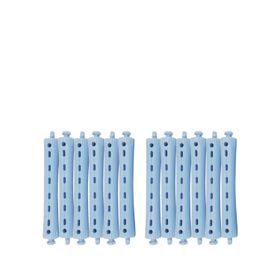 Trina 11x91 mm 12 Adet TRNSACBI0045 Bigudi