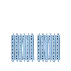 Trina 11x91 mm 12 Adet TRNSACBI0045 Bigudi