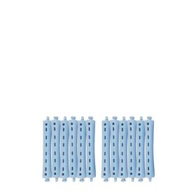 Trina 11x91 mm 12 Adet TRNSACBI0045 Bigudi