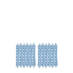 Trina 11x91 mm 12 Adet TRNSACBI0045 Bigudi