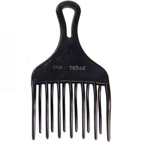 Trina 138 İspanyol Tarak