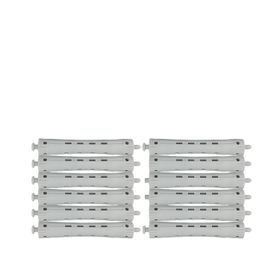 Trina 14x91 mm 12 Adet TRNSACBI0046 Bigudi