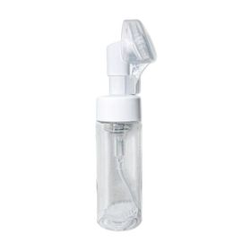 Trina 150 ml Yüz Temizleme Köpük Şişesi