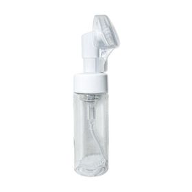 Trina 150 ml Yüz Temizleme Köpük Şişesi