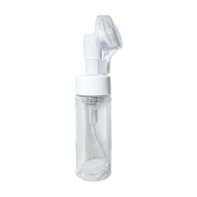 Trina 150 ml Yüz Temizleme Köpük Şişesi
