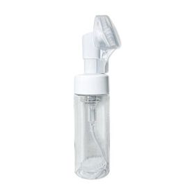Trina 150 ml Yüz Temizleme Köpük Şişesi