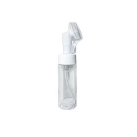 Trina 150 ml Yüz Temizleme Köpük Şişesi