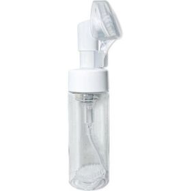Trina 150 ml Yüz Temizleme Köpük Şişesi
