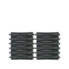 Trina 17x91 mm 12 Adet TRNSACBI0047 Bigudi