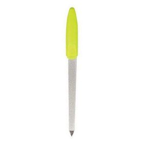 Trina 20 Neon Sarı Tırnak Törpüsü